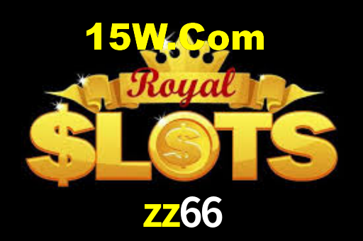 zz66.com