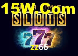 zz66,zz66.com