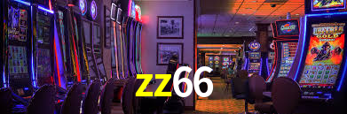 zz66
