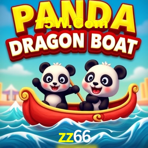 Jogos Exclusivos zz66