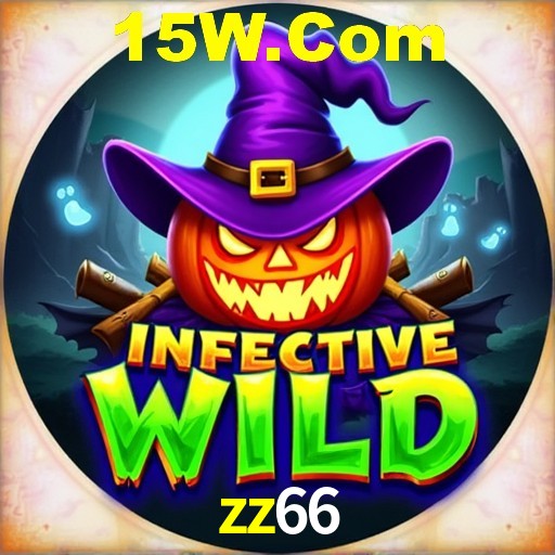 A Revolução dos Aplicativos de Jogos no zz66
