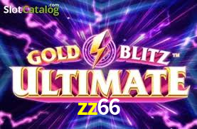 Tournaments zz66