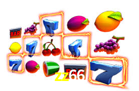 Crash Games Statistics zz66