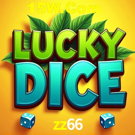 Slot Games zz66
