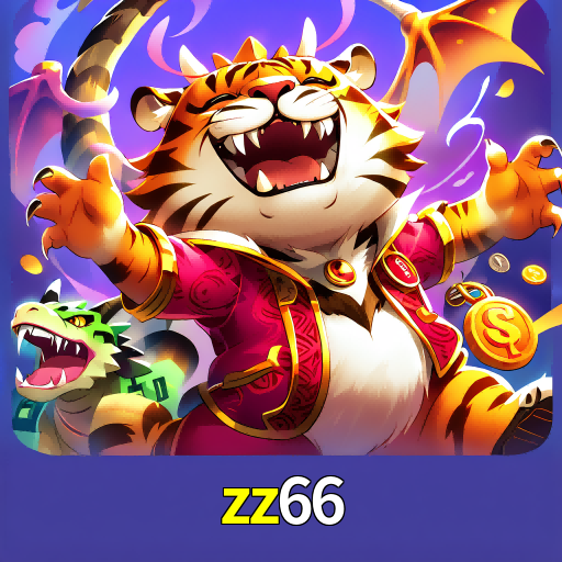 zz66